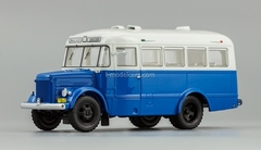 PAZ-651A Yaroslavl for Order DIP 1:43