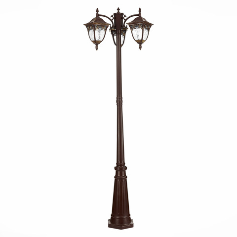 Светильник уличный ST Luce Chiani SL083.705.03