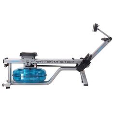 DFC WATER MASTER R1000W