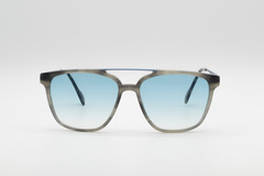 Изг. оправы Andy Wolf Samy SG C05