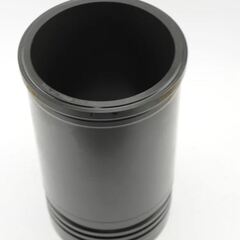 Гильза цилиндра CUM K38/K50 с уплотнительными кольцами АРТ: 3022157