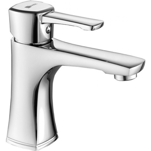 Lemark Evitta LM0506C Смеситель для раковины Хром