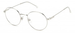 CARRERA 2040T 010