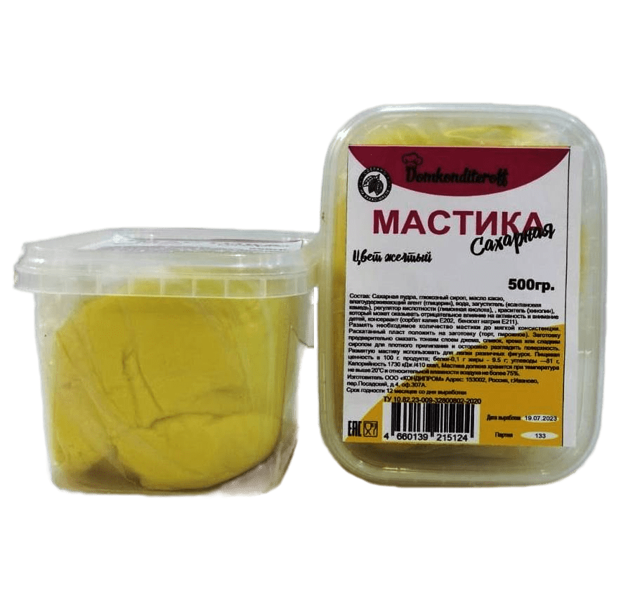 Мастика какао. Мастика универсальная. Мастика с какао маслом. Mastic Oil что за масло.