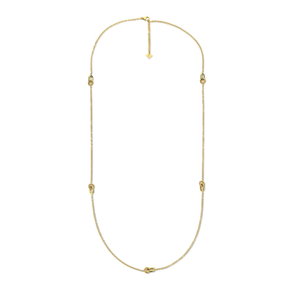 

CERRUTI 1881 CIJLN0004305