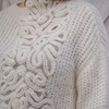 Пряжа SPLENDORE Rodina Yarns