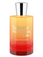 JULIETTE HAS A GUN LUST FOR SUN lady 1 мл