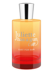 JULIETTE HAS A GUN LUST FOR SUN  lady 1 мл