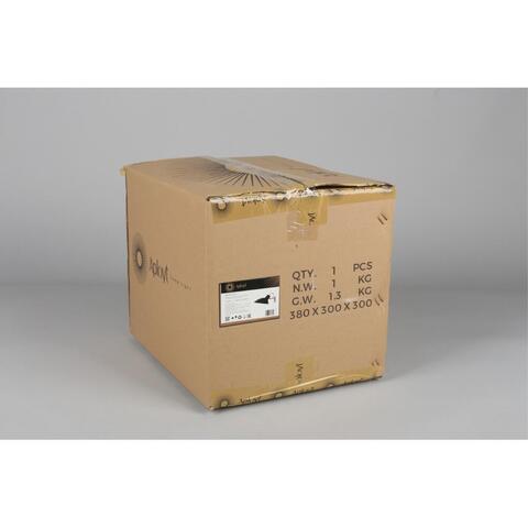 Настенный светильник Aployt Klarka APL.632.01.01