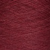 Пряжа COARSEHAIR 2/11 Loro Piana