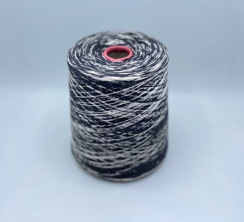 Cariaggi для Missoni (пр.Италия).art-CashSeta 2/28 1400м/100гр, 30% Шелк, 70% Кашемир, цвет-Мультиколор(527/29/100/208), арт.31249