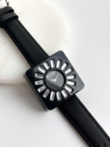 Moschino MW0361-3