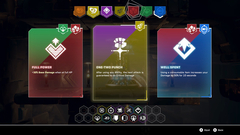 Trinity Fusion (для ПК, цифровой код доступа)