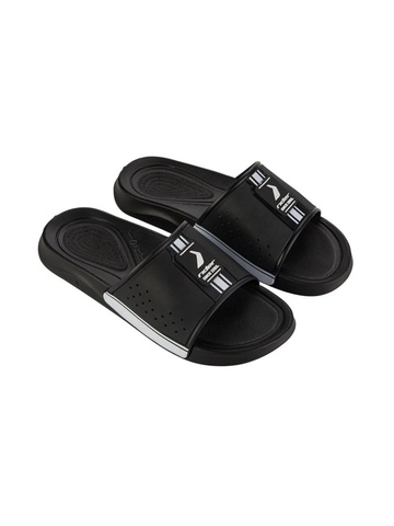 Пантолеты Rider 12271 AT042