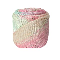 Пряжа Lana Gatto Tanzania (31023)