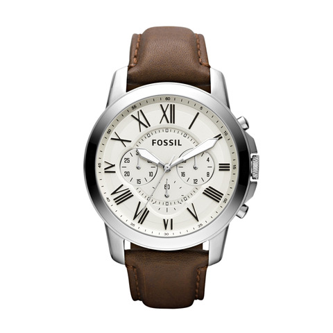 Fossil Grant FS4735IE 