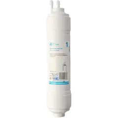 Фильтр Aquaalliance SED-X-12U 1x40