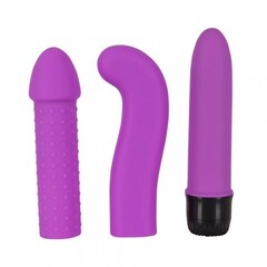 Секс-машина 