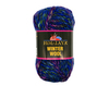 Пряжа Himalaya Winter Wool  11