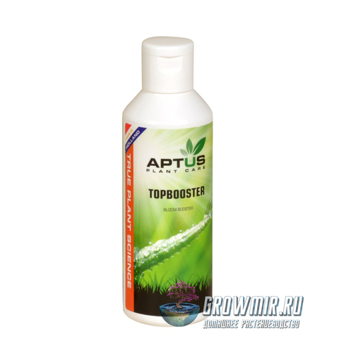 Aptus Topbooster 100 мл