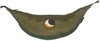 Картинка гамак туристический Ticket to the Moon king size hammock Forest Green/Army Green - 4