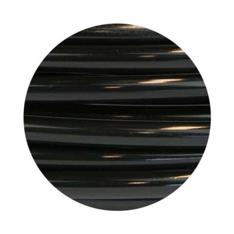 Пластик для 3D-принтера colorFabb NGEN BLACK