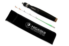 Зимняя удочка Higashi iFish 12г