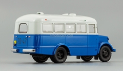 PAZ-651A Yaroslavl for Order DIP 1:43