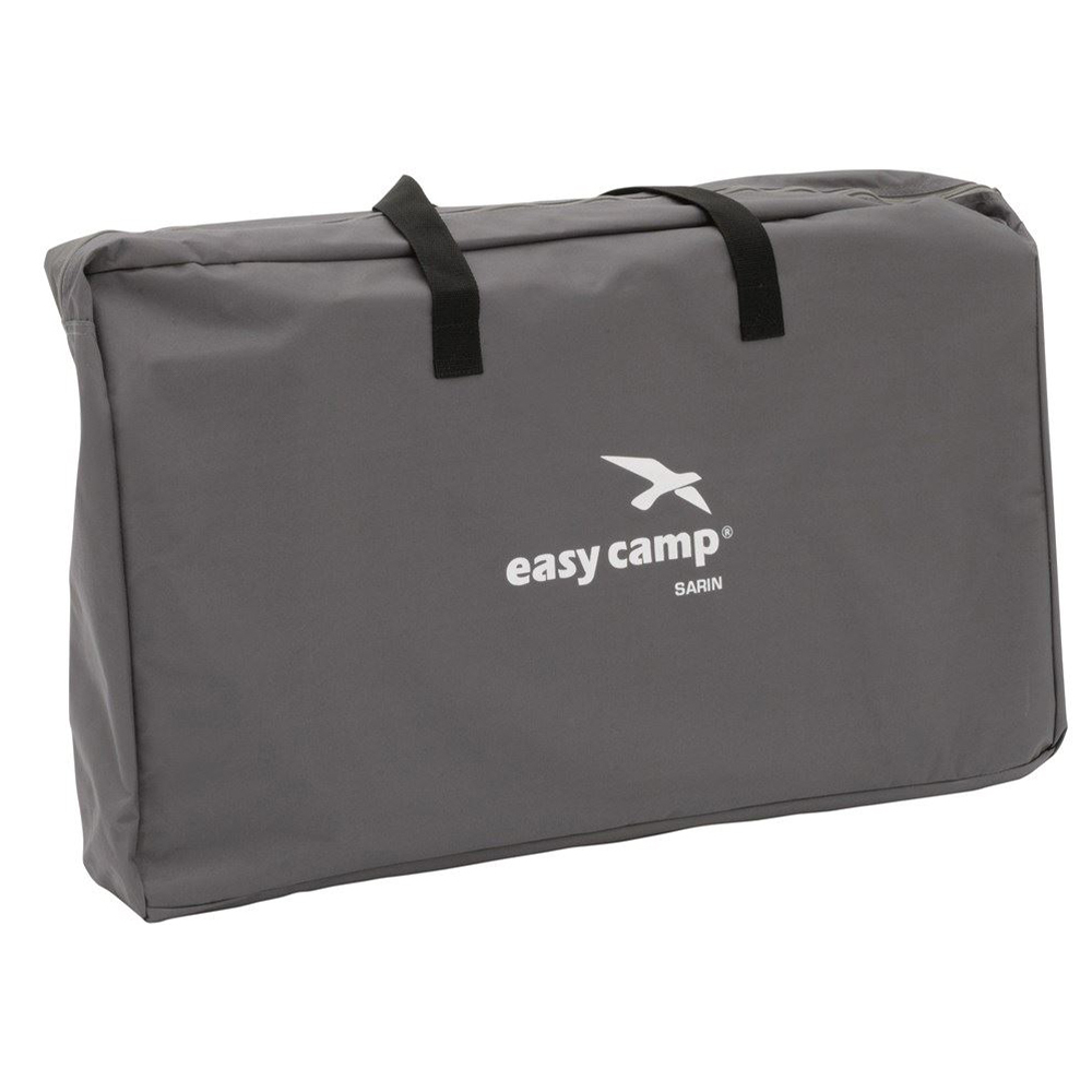 Шкаф easy Camp Halton