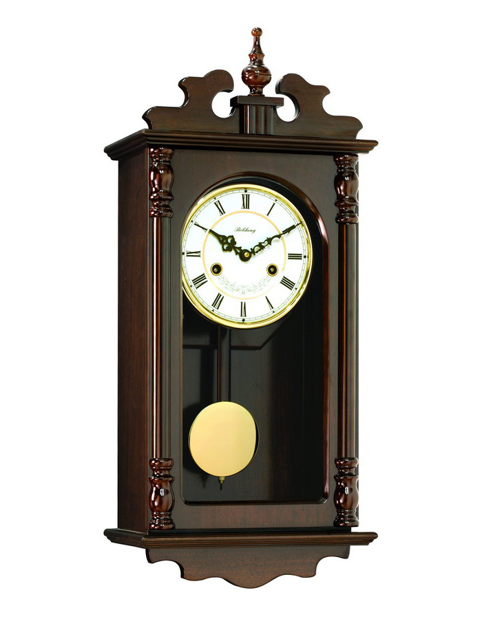 Power clock. Часы power настенные механические цена. Часы power disk. Настольные часы howard miller с боем и маятником электронные. Power clock.