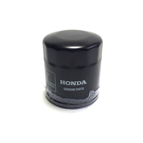 Масляный фильтр для мотоциклов Honda CB 400, Kawasaki, Yamaha (HF303)