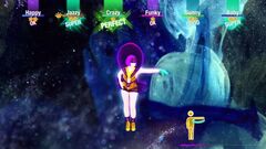 Just Dance 2020 PS4