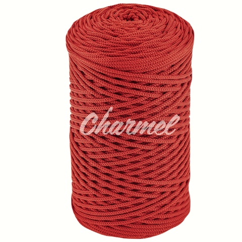 Rowan polyester cord 2 mm