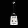 Люстра подвесная ST Luce Terso SL228.103.03