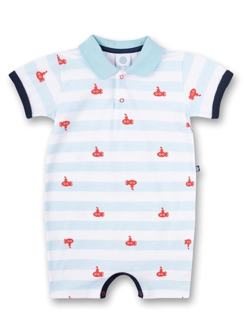 Комбинезон Sanetta 221607 5632