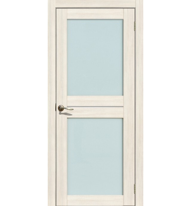 La Stella 206 ясень снежный. Коэн ясень снежный. Fly Doors la Stella 200.