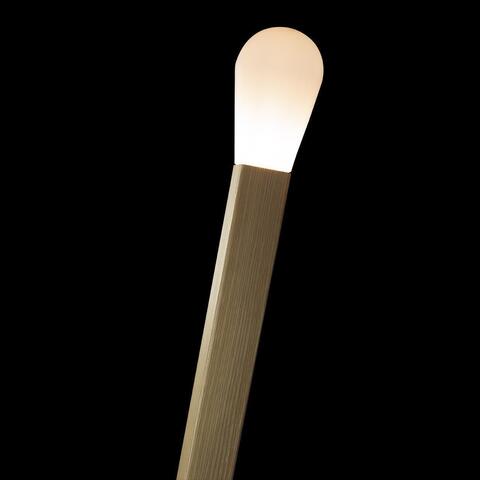 Торшер Loft It Fuego 10060