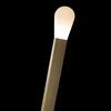 Торшер Loft It Fuego 10060