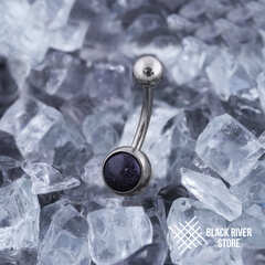 Банан IG Simple Space 1K