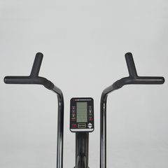 Аэробайк Koenigsmann AB2