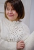 Пряжа SPLENDORE Rodina Yarns