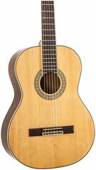 Гитара классическая PEAVEY CNS 1