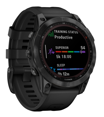 Garmin watch guarantee hotsell