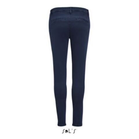 SOL'S JULES WOMEN