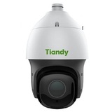 Камера видеонаблюдения IP Tiandy TC-H326S
