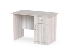 Стол письменный СР-07