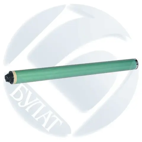 Фоторецептор HP Color LJ 9500, TONEX