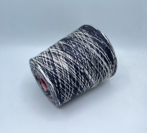 Cariaggi для Missoni (пр.Италия).art-CashSeta 2/28 1400м/100гр, 30% Шелк, 70% Кашемир, цвет-Мультиколор(527/29/100/208), арт.31249