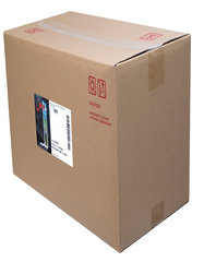 Тонер для KYOCERA ECOSYS M6030/M6530 (TK-5140/5150)/WS-151C (короб,1х10кг, син) IMEX Япония