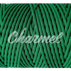 ПЭШ 3 мм Трава